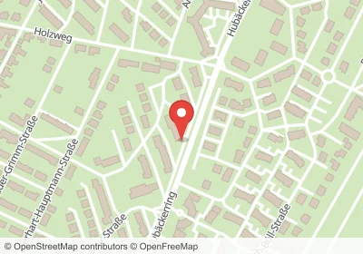 Drosselweg Hockenheim – Hotels in der Nähe Hotels an der Drosselweg in Hockenheim – Unterkünfte, Pensionen und Ferienwohnungen in zentraler Lage