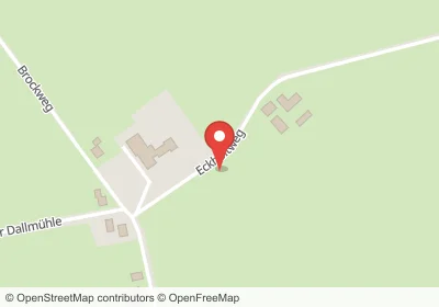 Eckholtweg Bad Laer – Hotels in der Nähe Hotels an der Eckholtweg in Bad Laer – Unterkünfte, Pensionen und Ferienwohnungen in zentraler Lage