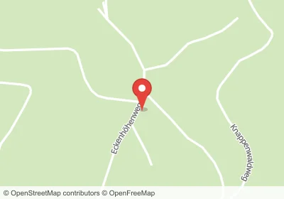 Eckleschleifweg Wolfach – Hotels in der Nähe Hotels an der Eckleschleifweg in Wolfach – Unterkünfte, Pensionen und Ferienwohnungen in zentraler Lage