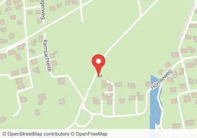 Eichenallee Murnau – Hotels in der Nähe Hotels an der Eichenallee in Murnau – Unterkünfte, Pensionen und Ferienwohnungen in zentraler Lage