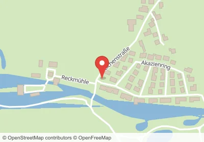 Eichenstraße Freising – Hotels in der Nähe Hotels an der Eichenstraße in Freising – Unterkünfte, Pensionen und Ferienwohnungen in zentraler Lage