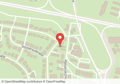 Eichenstraße Andernach – Hotels in der Nähe Hotels an der Eichenstraße in Andernach – Unterkünfte, Pensionen und Ferienwohnungen in zentraler Lage