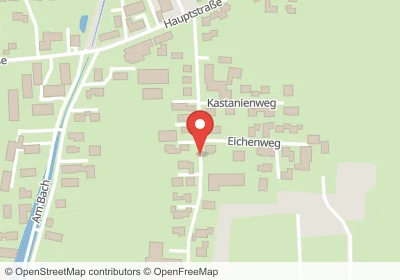 Eichenweg Hallbergmoos – Hotels in der Nähe Hotels an der Eichenweg in Hallbergmoos – Unterkünfte, Pensionen und Ferienwohnungen in zentraler Lage