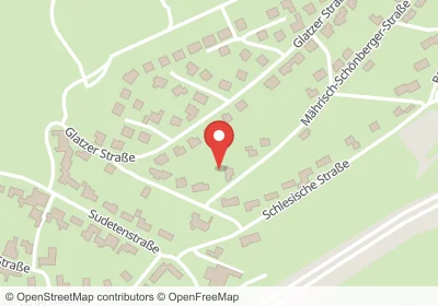 Eichhof Bad Hersfeld – Hotels in der Nähe Hotels an der Eichhof in Bad Hersfeld – Unterkünfte, Pensionen und Ferienwohnungen in zentraler Lage