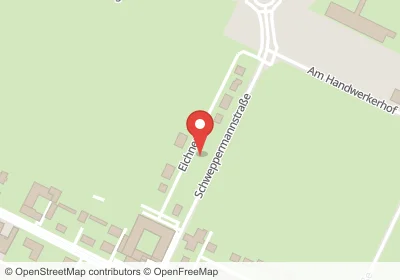 Eichnerweg Hallbergmoos – Hotels in der Nähe Hotels an der Eichnerweg in Hallbergmoos – Unterkünfte, Pensionen und Ferienwohnungen in zentraler Lage