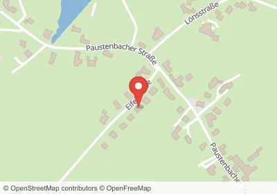 Eifelstraße Simmerath – Hotels in der Nähe Hotels an der Eifelstraße in Simmerath – Unterkünfte, Pensionen und Ferienwohnungen in zentraler Lage