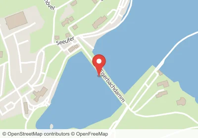 Eiserbachdamm Simmerath – Hotels in der Nähe Hotels an der Eiserbachdamm in Simmerath – Unterkünfte, Pensionen und Ferienwohnungen in zentraler Lage