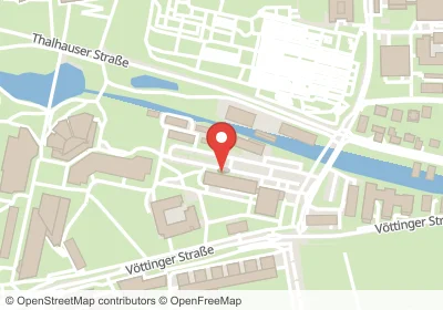 Hotels an der Emil-Erlenmeyer-Forum in Freising – Unterkünfte, Pensionen und Ferienwohnungen in zentraler Lage