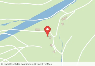 Hotels an der Endorferhütte in Sundern – Unterkünfte, Pensionen und Ferienwohnungen in zentraler Lage