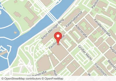 Engelstraße Saarlouis – Hotels in der Nähe Hotels an der Engelstraße in Saarlouis – Unterkünfte, Pensionen und Ferienwohnungen in zentraler Lage