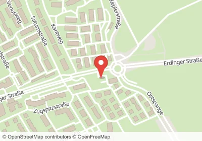 Erdinger Straße Aschheim – Hotels in der Nähe Hotels an der Erdinger Straße in Aschheim – Unterkünfte, Pensionen und Ferienwohnungen in zentraler Lage