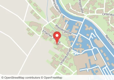 Erlacher Straße Oberkirch – Hotels in der Nähe Hotels an der Erlacher Straße in Oberkirch – Unterkünfte, Pensionen und Ferienwohnungen in zentraler Lage