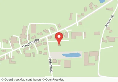 Erlenweg 3 Hallbergmoos – Hotels in der Nähe Hotels an der Erlenweg 3 in Hallbergmoos – Unterkünfte, Pensionen und Ferienwohnungen in zentraler Lage