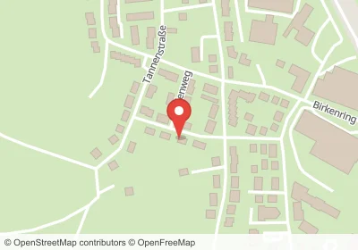 Hotels an der Erlenweg in Andernach – Unterkünfte, Pensionen und Ferienwohnungen in zentraler Lage
