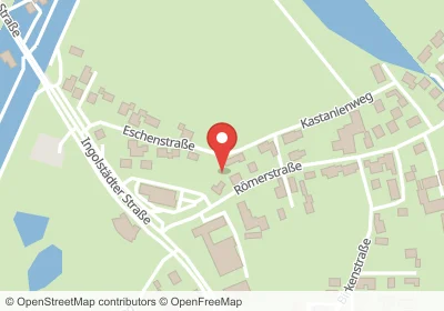 Eschenstraße Freising – Hotels in der Nähe Hotels an der Eschenstraße in Freising – Unterkünfte, Pensionen und Ferienwohnungen in zentraler Lage