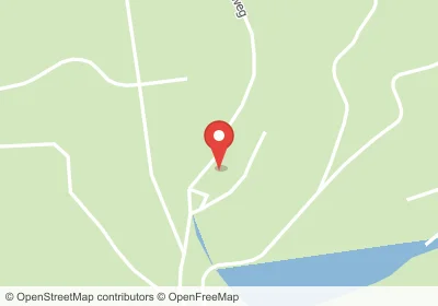 Eselsweg Wolfach – Hotels in der Nähe Hotels an der Eselsweg in Wolfach – Unterkünfte, Pensionen und Ferienwohnungen in zentraler Lage