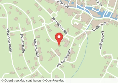 Eulenbergstraße Adenau – Hotels in der Nähe Hotels an der Eulenbergstraße in Adenau – Unterkünfte, Pensionen und Ferienwohnungen in zentraler Lage