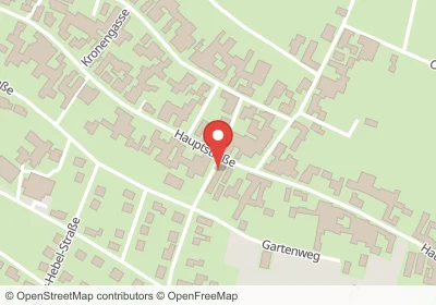 Fabrikstraße Kappel-Grafenhausen – Hotels in der Nähe Hotels an der Fabrikstraße in Kappel-Grafenhausen – Unterkünfte, Pensionen und Ferienwohnungen in zentraler Lage