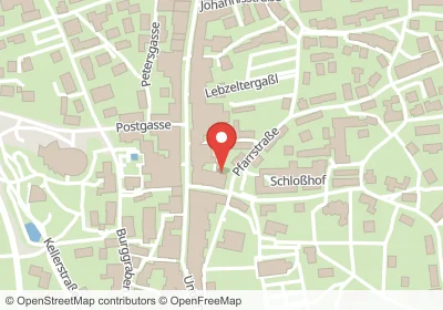 Färbergasse Murnau – Hotels in der Nähe Hotels an der Färbergasse in Murnau – Unterkünfte, Pensionen und Ferienwohnungen in zentraler Lage