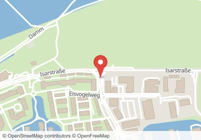 Falkenstraße Freising – Hotels in der Nähe Hotels an der Falkenstraße in Freising – Unterkünfte, Pensionen und Ferienwohnungen in zentraler Lage