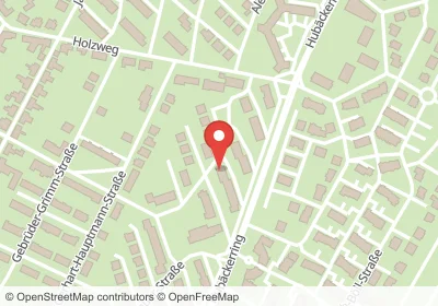 Falkenweg Hockenheim – Hotels in der Nähe Hotels an der Falkenweg in Hockenheim – Unterkünfte, Pensionen und Ferienwohnungen in zentraler Lage