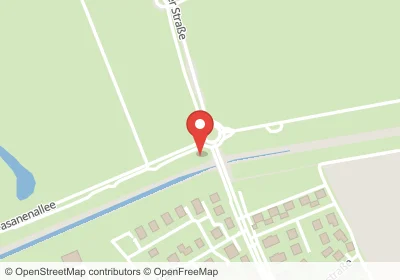 Fasanenallee Aschheim – Hotels in der Nähe Hotels an der Fasanenallee in Aschheim – Unterkünfte, Pensionen und Ferienwohnungen in zentraler Lage