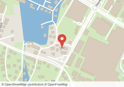 Fasanenstraße Freising – Hotels in der Nähe Hotels an der Fasanenstraße in Freising – Unterkünfte, Pensionen und Ferienwohnungen in zentraler Lage