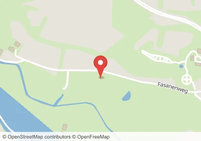Fasanenweg Burg (Spreewald) – Hotels in der Nähe Hotels an der Fasanenweg in Burg (Spreewald) – Unterkünfte, Pensionen und Ferienwohnungen in zentraler Lage