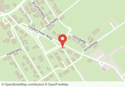 Feldkirchnerweg Aschheim – Hotels in der Nähe Hotels an der Feldkirchnerweg in Aschheim – Unterkünfte, Pensionen und Ferienwohnungen in zentraler Lage