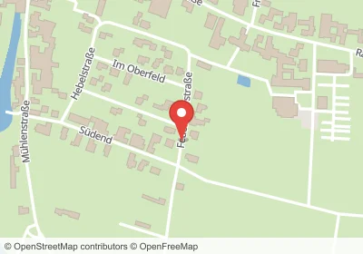 Feuerwehrstraße Kappel-Grafenhausen – Hotels in der Nähe Hotels an der Feuerwehrstraße in Kappel-Grafenhausen – Unterkünfte, Pensionen und Ferienwohnungen in zentraler Lage