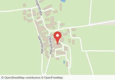 Fichtenstraße Freising – Hotels in der Nähe Hotels an der Fichtenstraße in Freising – Unterkünfte, Pensionen und Ferienwohnungen in zentraler Lage