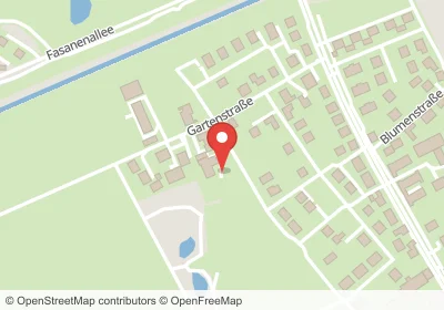 Fichtenweg Aschheim – Hotels in der Nähe Hotels an der Fichtenweg in Aschheim – Unterkünfte, Pensionen und Ferienwohnungen in zentraler Lage