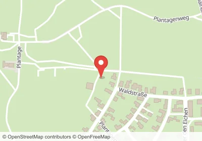 Hotels an der Fichtenweg in Freising – Unterkünfte, Pensionen und Ferienwohnungen in zentraler Lage