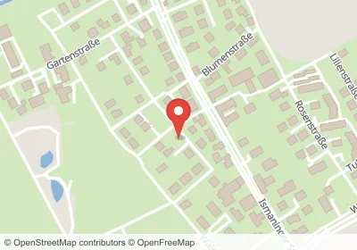 Finkenstraße Aschheim – Hotels in der Nähe Hotels an der Finkenstraße in Aschheim – Unterkünfte, Pensionen und Ferienwohnungen in zentraler Lage
