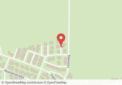 Finkenweg Laatzen – Hotels in der Nähe Hotels an der Finkenweg in Laatzen – Unterkünfte, Pensionen und Ferienwohnungen in zentraler Lage