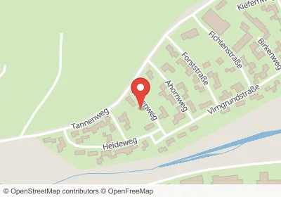 Finkenweg Ellwangen – Hotels in der Nähe Hotels an der Finkenweg in Ellwangen – Unterkünfte, Pensionen und Ferienwohnungen in zentraler Lage
