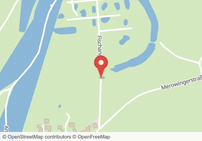 Fischanger Freising – Hotels in der Nähe Hotels an der Fischanger in Freising – Unterkünfte, Pensionen und Ferienwohnungen in zentraler Lage