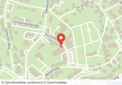 Fischerkoppel Eckernförde – Hotels in der Nähe Hotels an der Fischerkoppel in Eckernförde – Unterkünfte, Pensionen und Ferienwohnungen in zentraler Lage
