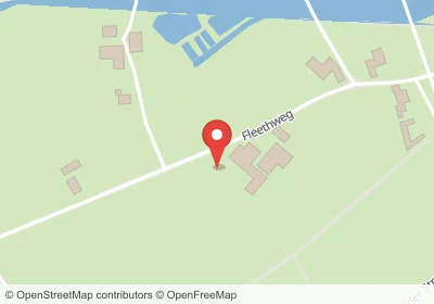 Fleethweg Bad Laer – Hotels in der Nähe Hotels an der Fleethweg in Bad Laer – Unterkünfte, Pensionen und Ferienwohnungen in zentraler Lage