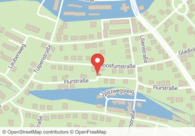 Flurstraße Aschheim – Hotels in der Nähe Hotels an der Flurstraße in Aschheim – Unterkünfte, Pensionen und Ferienwohnungen in zentraler Lage