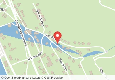 Forststraße Kamp-Bornhofen – Hotels in der Nähe Hotels an der Forststraße in Kamp-Bornhofen – Unterkünfte, Pensionen und Ferienwohnungen in zentraler Lage