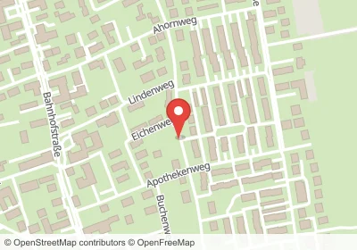 Hotels an der Freisinger Weg in Freising – Unterkünfte, Pensionen und Ferienwohnungen in zentraler Lage