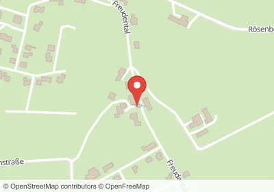 Freudental Brilon – Hotels in der Nähe Hotels an der Freudental in Brilon – Unterkünfte, Pensionen und Ferienwohnungen in zentraler Lage