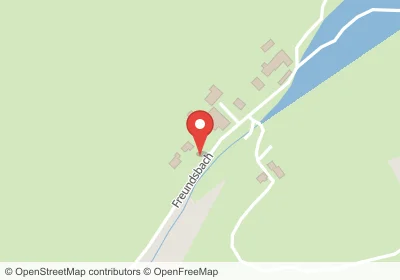 Freundsbach Freising – Hotels in der Nähe Hotels an der Freundsbach in Freising – Unterkünfte, Pensionen und Ferienwohnungen in zentraler Lage