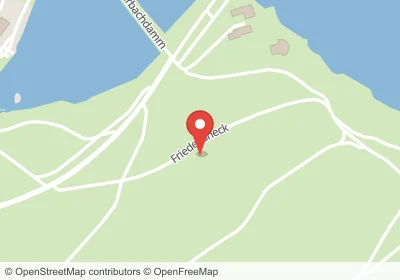 Friedensheck Simmerath – Hotels in der Nähe Hotels an der Friedensheck in Simmerath – Unterkünfte, Pensionen und Ferienwohnungen in zentraler Lage