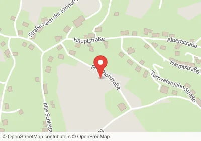 Friedhofsstraße Annaberg-Buchholz – Hotels in der Nähe Hotels an der Friedhofsstraße in Annaberg-Buchholz – Unterkünfte, Pensionen und Ferienwohnungen in zentraler Lage