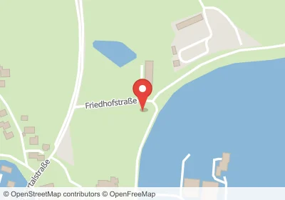 Friedhofstraße Freising – Hotels in der Nähe Hotels an der Friedhofstraße in Freising – Unterkünfte, Pensionen und Ferienwohnungen in zentraler Lage