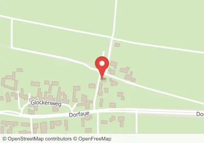 Friedhofsweg Burg (Spreewald) – Hotels in der Nähe Hotels an der Friedhofsweg in Burg (Spreewald) – Unterkünfte, Pensionen und Ferienwohnungen in zentraler Lage