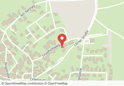 Friedhofsweg Oberkirch – Hotels in der Nähe Hotels an der Friedhofsweg in Oberkirch – Unterkünfte, Pensionen und Ferienwohnungen in zentraler Lage