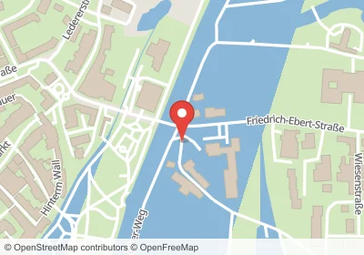 Friedrich-Ebert-Straße Weiden – Hotels in der Nähe Hotels an der Friedrich-Ebert-Straße in Weiden – Unterkünfte, Pensionen und Ferienwohnungen in zentraler Lage